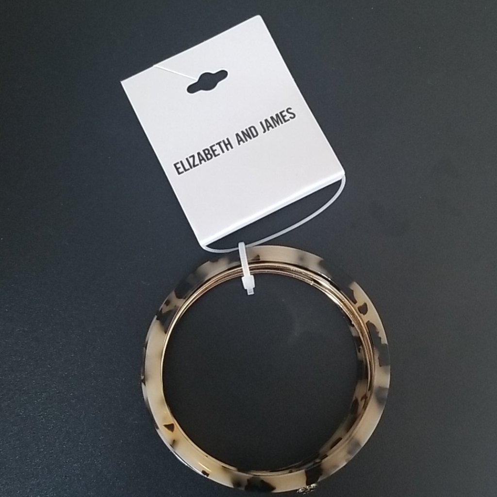 Nwt Bangles